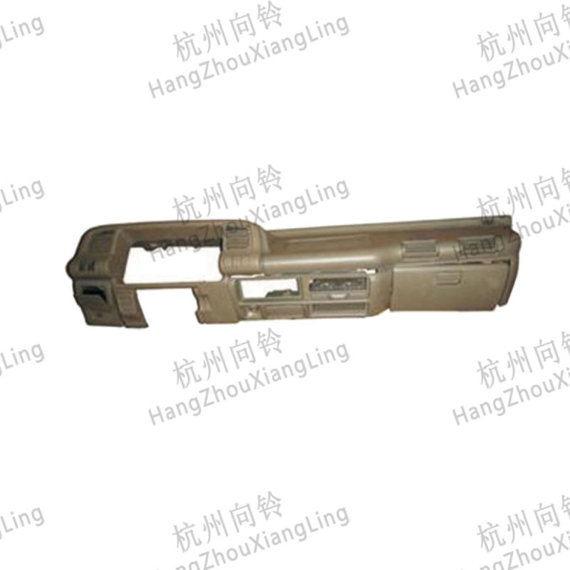 instrument panel for ISUZU  100P NKR